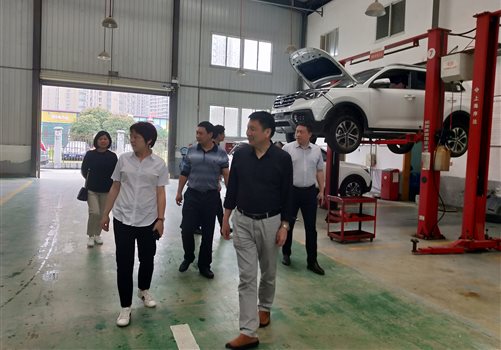 EBD3062EA9DCBF00544252197BF4EACB