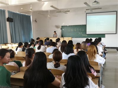 C:\Users\user\Documents\Tencent Files\564835505\FileRecv\MobileFile\IMG_20190526_173609.jpg