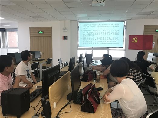 QQ图片20190704115248