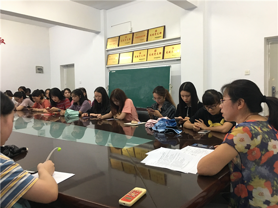 2019-09-10 10:19:00.258000