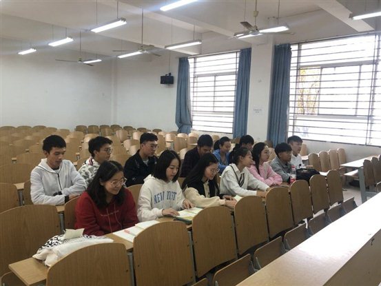 QQ图片20191108154915