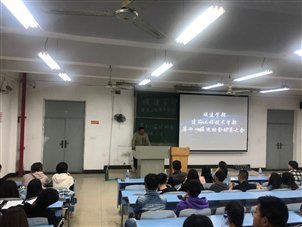 0DB161A4D78C8DFE7ED69240B87D066A