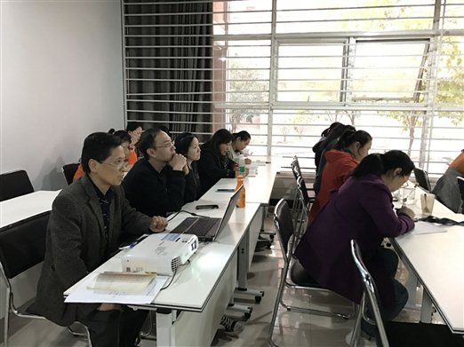 F:\党务\2019年党务\党会报道\11.14图书馆党支部书记作主题党课宣讲-王小璐\QQ图片20191118100140.jpgQQ图片20191118100140