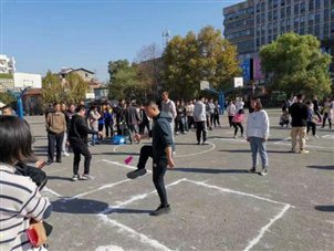 微信图片_20191119141136