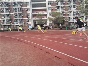 6C601CE23EEDA5416D55C9C50BE5E772