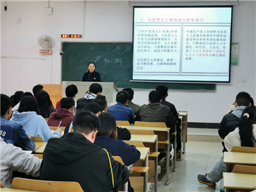 2019-11-23 20:18:58.974000