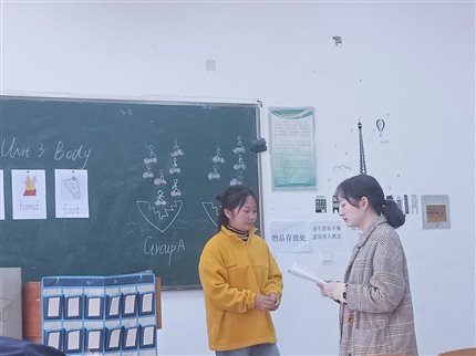 C:\Users\周雅乔\Documents\Tencent Files\780536229\Image\C2C\4C3196826E68B7C6DDDFF6993BAC91E0.jpg