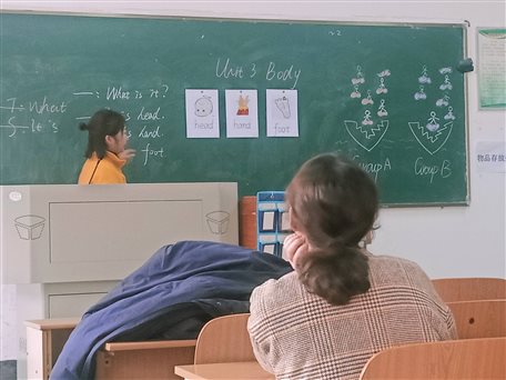 C:\Users\周雅乔\Documents\Tencent Files\780536229\Image\C2C\C9674551B5B13C765435434C97D0BCDF.jpg