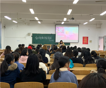 2019-12-08 17:19:04.800000