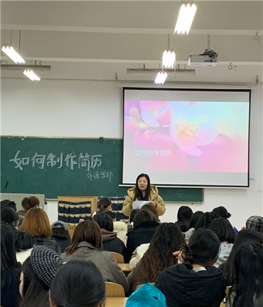 2019-12-08 17:14:56.492000