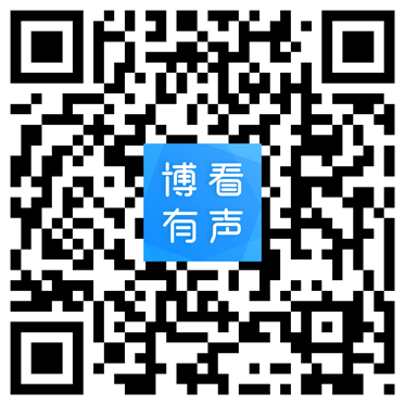 lALPDgQ9rgVLGG_NAyDNAyA_800_800