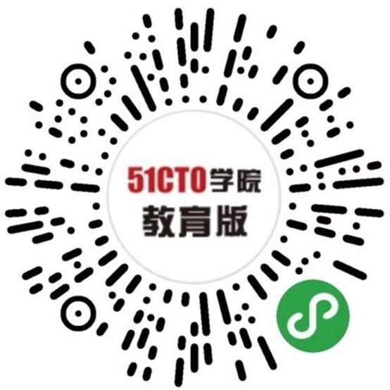 QQ图片20200218235209.jpg