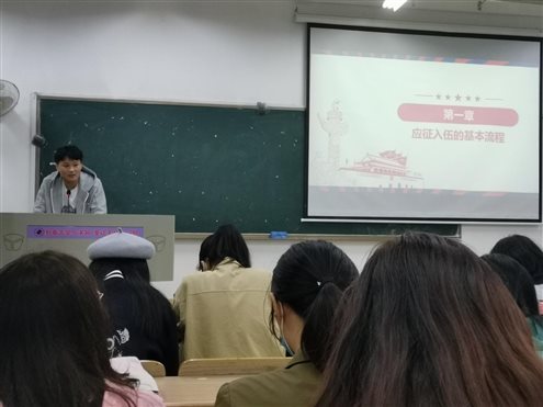 IMG_20201101_182606_1