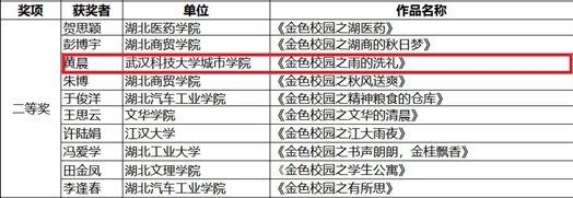 QQ图片20201126154325