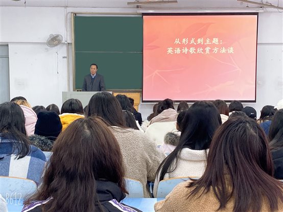 C:\Users\user\Documents\Tencent Files\564835505\Image\C2C\Image3\1FFB2363C50373EB7A7C3F733C85A0B1.jpg