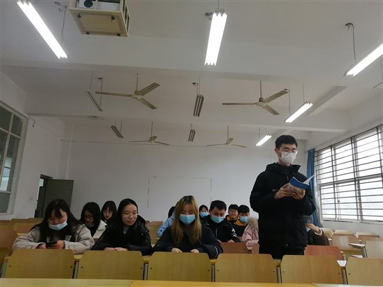 TG]K52A(B[PHG8KB[{_9L38