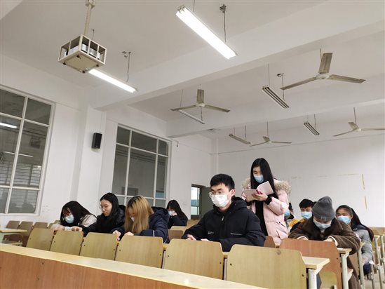 }C6}2OF}%N]{3CB2~UQH7C9