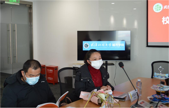 C:\Users\user\Documents\Tencent Files\564835505\FileRecv\2.png