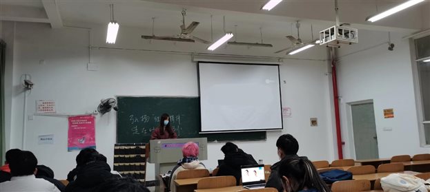 FC15533061A6609993BB3BE43FBC8A17