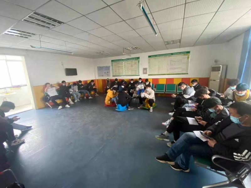 39C9CC994A1FDEED72DFDC9662C865D7