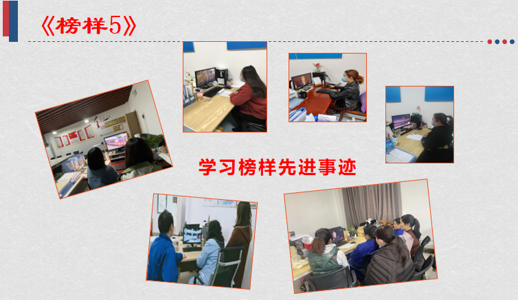 2255f78ebc7b152b14178e13469f0cc