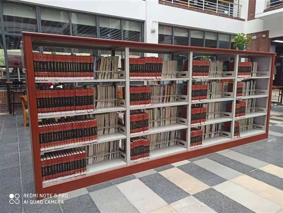 微信图片_20210331133603