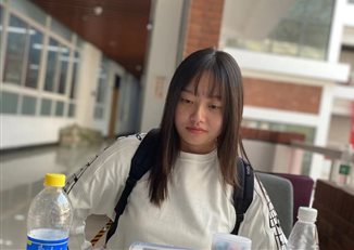 C:\Users\user\Documents\Tencent Files\564835505\Image\C2C\Image3\77621886BA71BA138C9D48CBB3F045D0.png