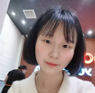 C:\Users\user\Documents\Tencent Files\564835505\Image\C2C\Image3\3A6E4523262CE0A6DDF10E4E21F47A5B.jpg