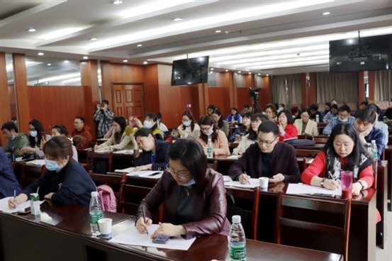 38c04bcf-cae1-4f31-bc0e-1e72e9998fb0