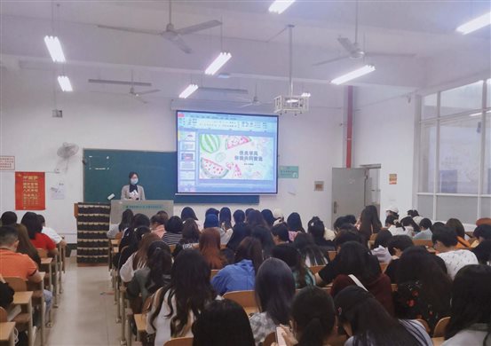 IMG_4713(20210506-102229)