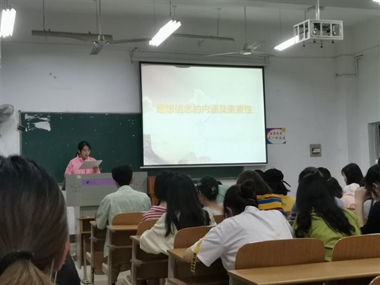 Cache_494a7da275804fef.