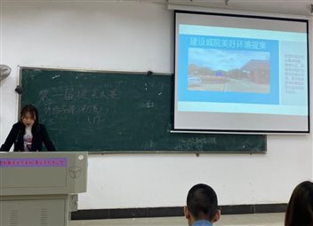 GHT7(2C$YN[}C1[A8])NTF5