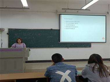 1E7E16C3AE2876B55811EF6E5B087FEC