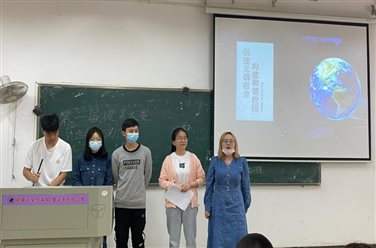 G]BYK62V$5KZCHEMQT7FNUE