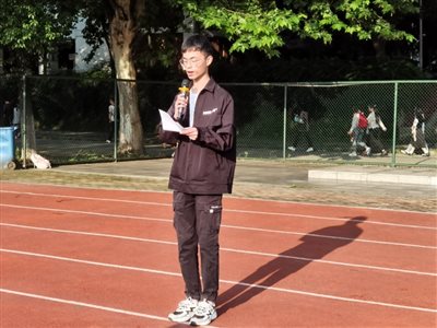 C:\Users\user\Documents\Tencent Files\564835505\Image\C2C\Image3\7DA0C7CB1210338AFA708C4EEA34EF82.jpg