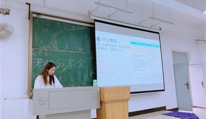 2DB1F9CC8700450C0FB2AF640C12D669