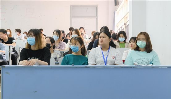DSCF3091