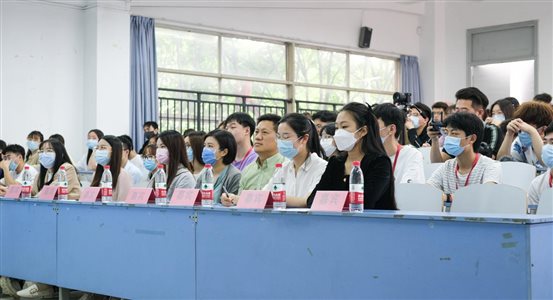 DSCF3143