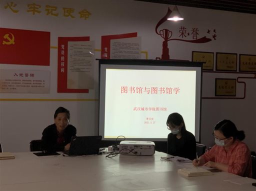 31f4ddce2bb67f1e018a2f50c443053