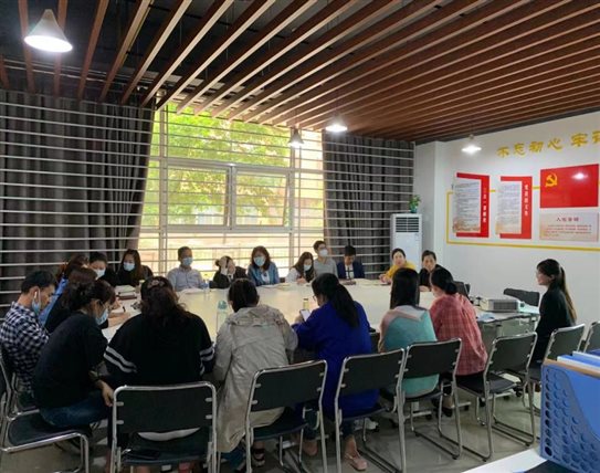 d3176605f12fee714d332190fe6a693