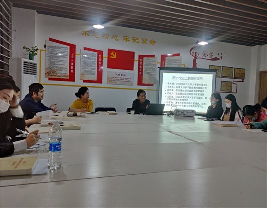 C:\Users\TSG\Documents\Tencent Files\43731527\Image\C2C\26B275EB1F241A01255A226E80B37772.png