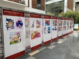 6257aef1a81801c740a20d35723cef4