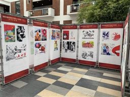 e779c6af5cb8e77bc91a4ca1e0bed7d