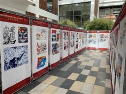 fe1756e24cb46d7079b1c3ada8a578f