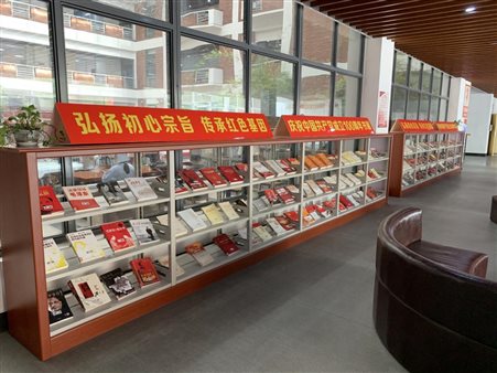 f6ea996c44c25f80f7d98b0ec6c59c9