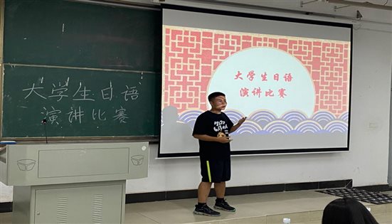 QQ图片20210618150004