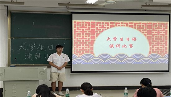 QQ图片20210618145928