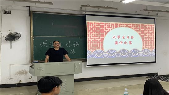 QQ图片20210618150113