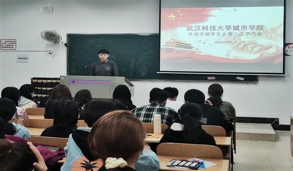 IMG_0210(20211026-131849)