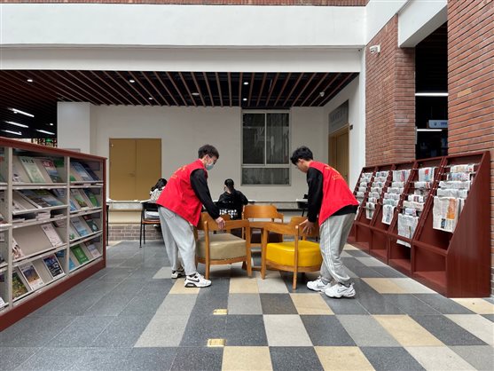 C:\Users\TSG\Documents\Tencent Files\43731527\Image\C2C\A9BDA04BC52E2F235773A8624DCD8EF8.png